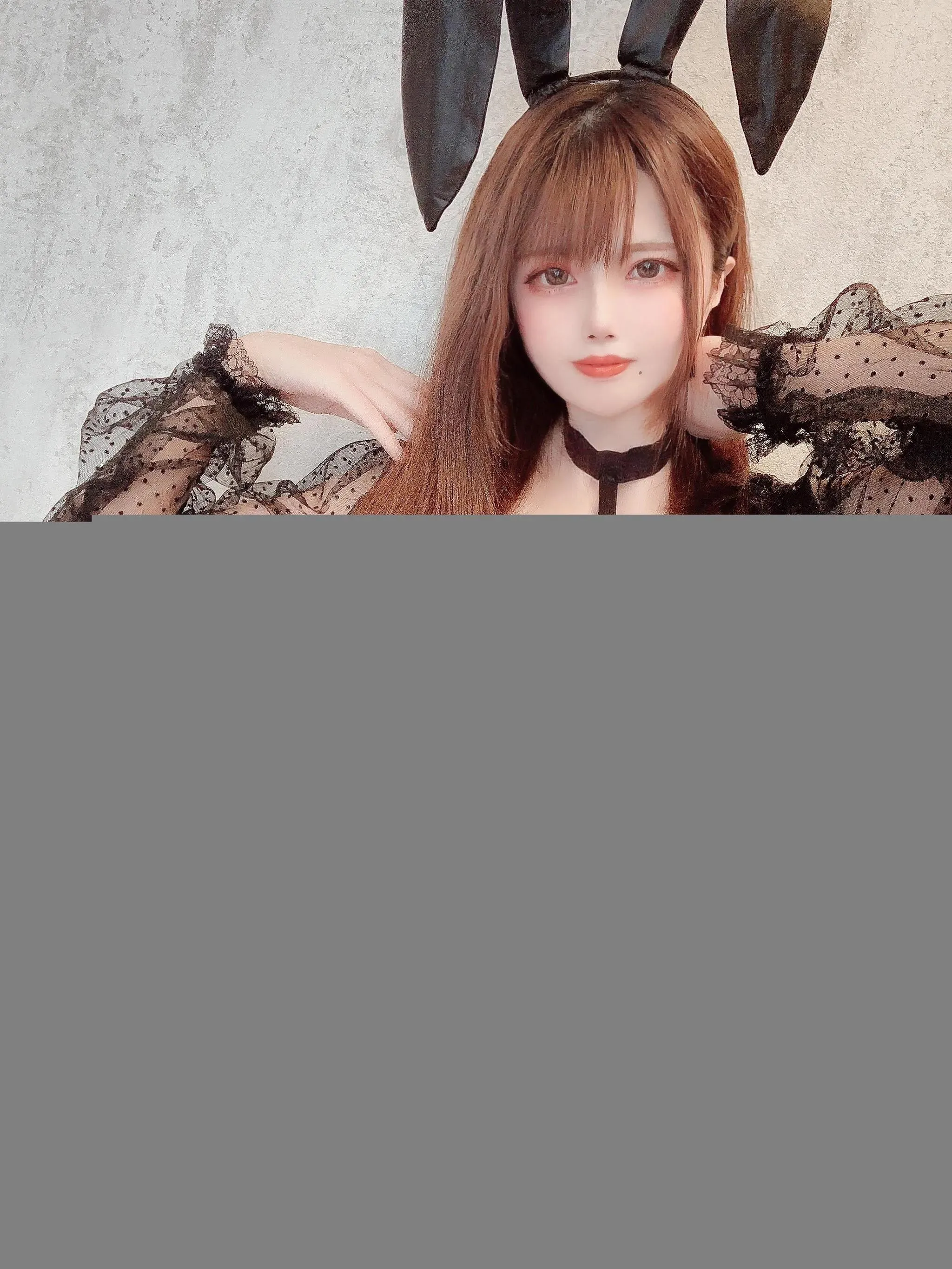 Uriうり – NO.010 Fantia2022-01月会员订阅合集-2022-01-24 Gorgeous Bunny15sheets Pixiv Fanbox [16P]插图7